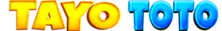 TAYO TOTO